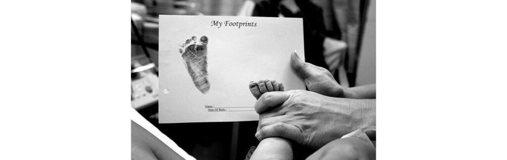 Meeting-Older-Sibling