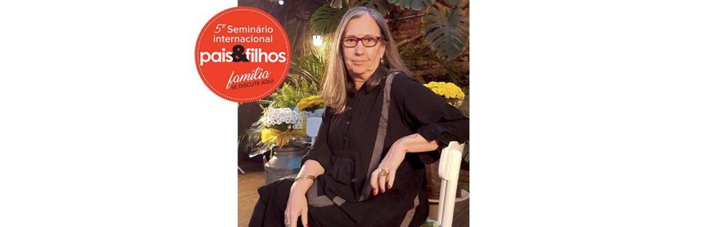 PERFIL PALESTRANTES - MONICA FIGUEIREDO