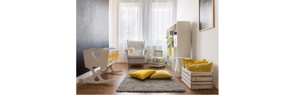 infant-baby-room-picture-id610967450