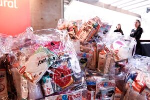 7d9e5bfd-2475-45c8-851f-a8a38c683ad6