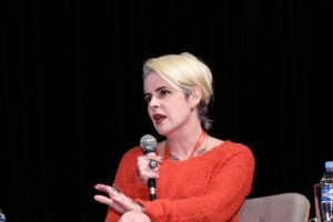 33944244_10156243482752778_7988597371938275328_n