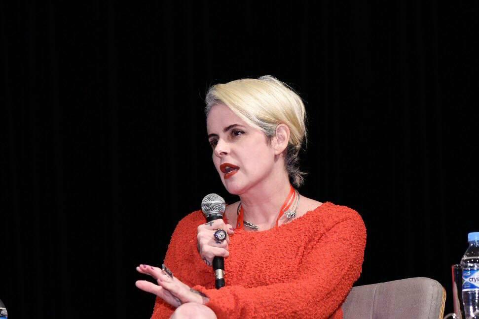 33944244_10156243482752778_7988597371938275328_n