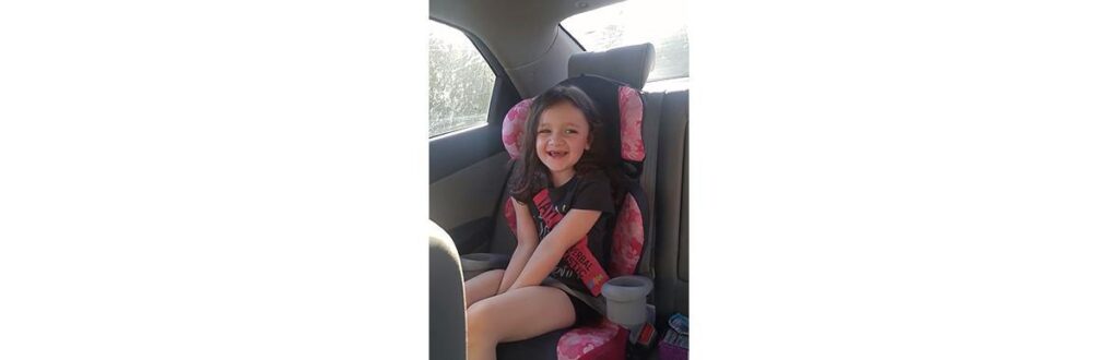 girl-nonverbal-autism-first-word-mama-briana-blankenship-22-5af590399cd1e__700