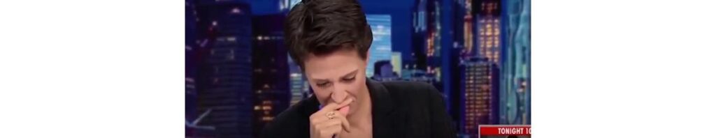 (Reprodução: Facebook)