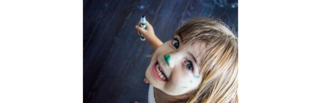 trouble-trouble-picture-id524009976