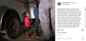 (Reprodução/Instagram/John Moore)