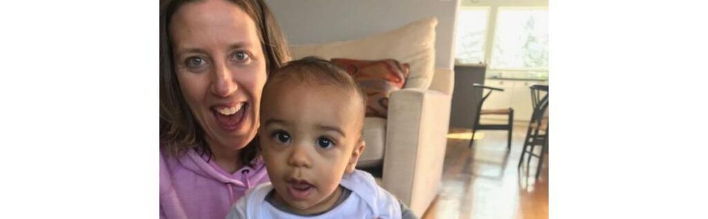 Foto: Lindsay Gottlieb/ Twitter