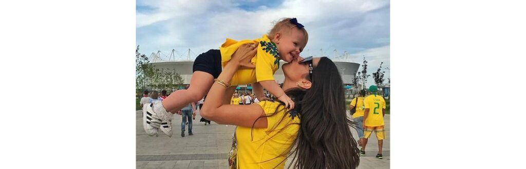 Foto: Reprodução / Instagram