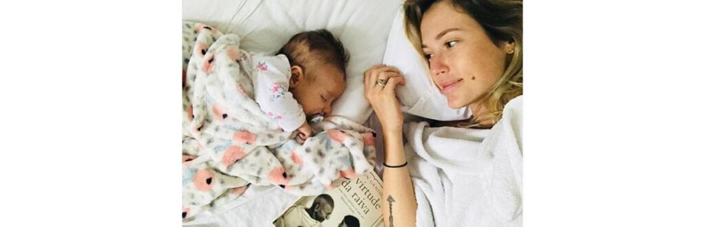 Foto: Reprodução / Instagram