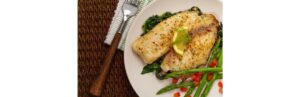 baked-fish-fillet-picture-id628420350
