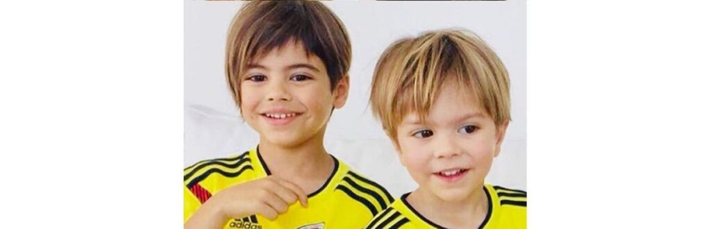 filhos-de-shakira-e-pique-vestem-camisa-da-colombia-1