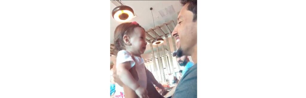 philippe-coutinho-e-família