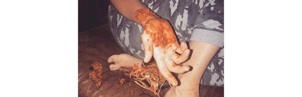 Foto: Reprodução Instagram