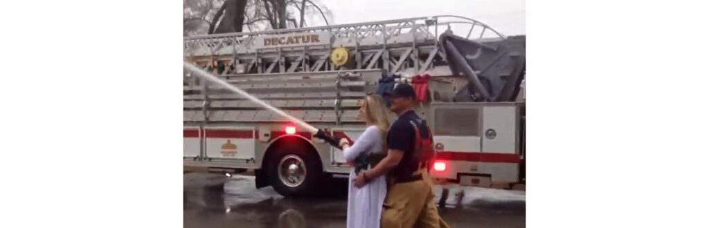 Foto: Reprodução / Instagram