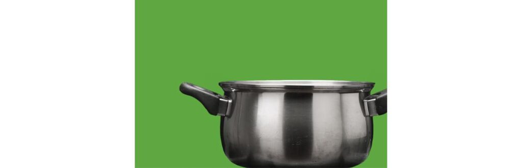 (Reprodução Facebook)