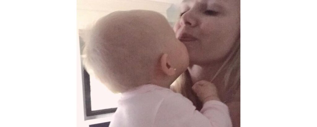 Foto: Reprodução / Instagram @eliana