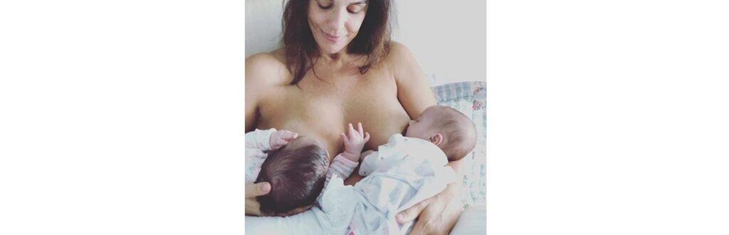 Foto: Reprodução / Instagram @ivetesangalo