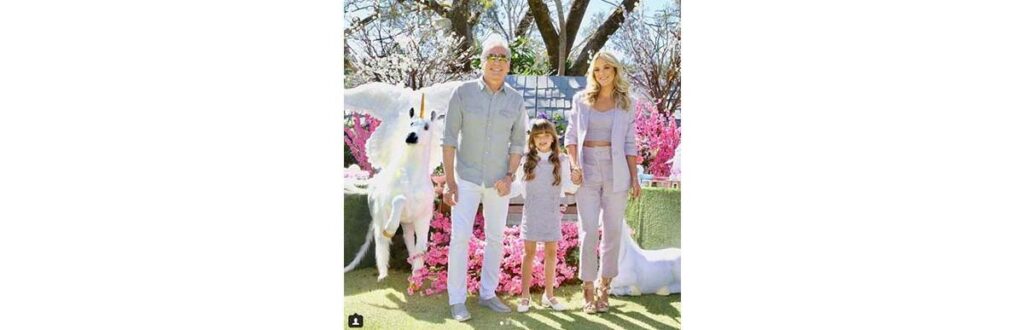 Foto: Reprodução Instagram / @quemacontece