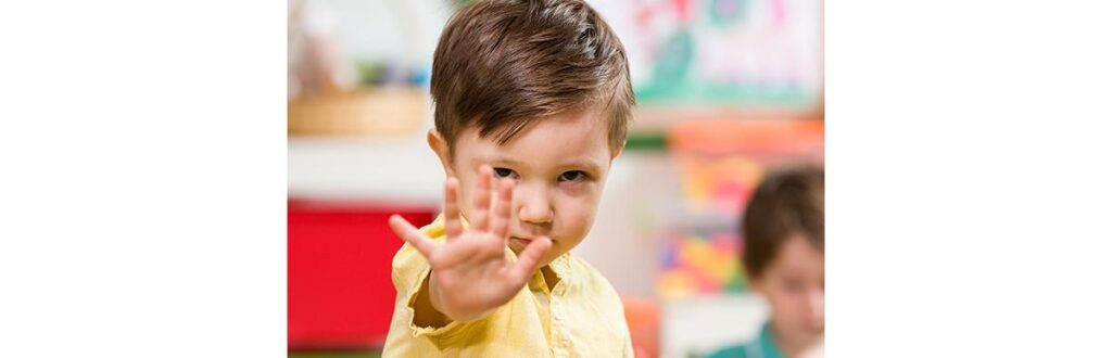 Nomes que foram proibidos em outros países