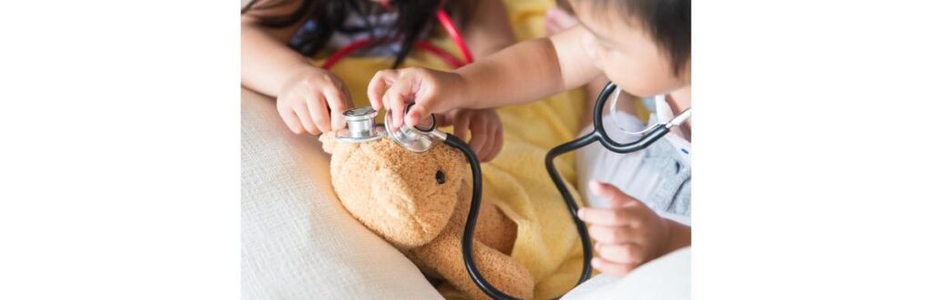 (Campanha de Vacinação contra o Sarampo vai até o dia 31 de agosto. Foto: iStock)