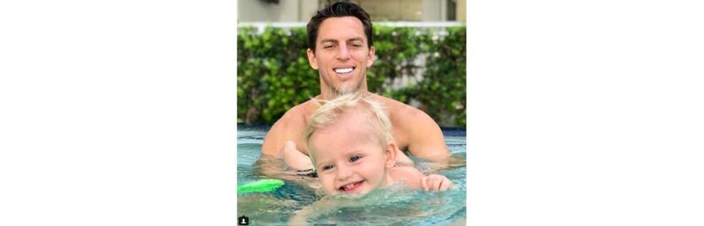 Foto: Reprodução Instagram / @amaurynunes