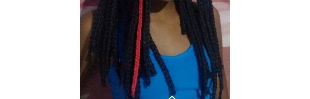 Menina é impedida proibida de ir à escola por causa de seu cabelo