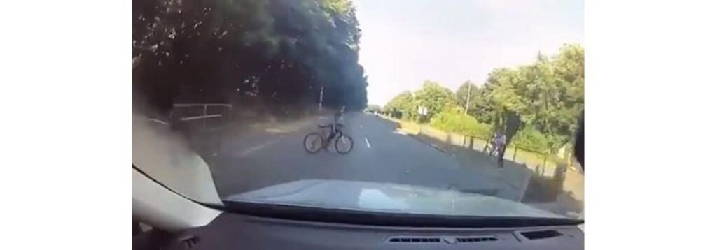 Foto: Reprodução Twitter / @HWfireRAllen