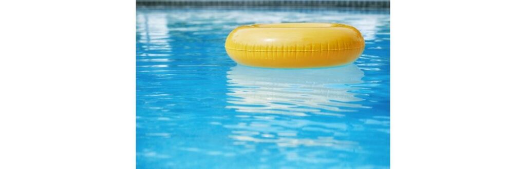 O caso segue em investigação