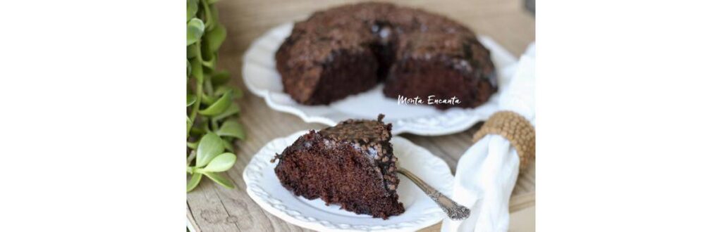 (Foto: Monta Encanta)