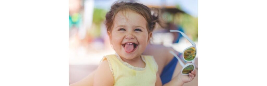 Está em dúvida sobre qual nome escolher para o seu filho?