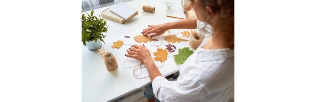 Te ajudamos a descobrir hobbies incríveis que vão mudar sua vida