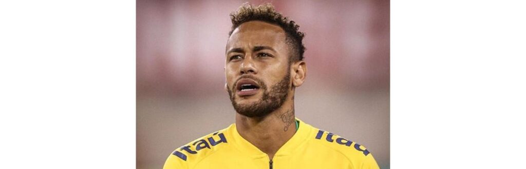 neymar-vira-história-em-quadrinho
