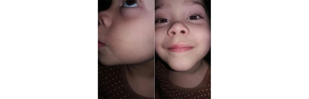 (Foto: Reprodução/Facebook)