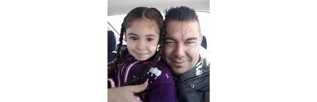 Pai que alertou sobre ideologia de gênero crianças de 4 anos é alvo de ameaças