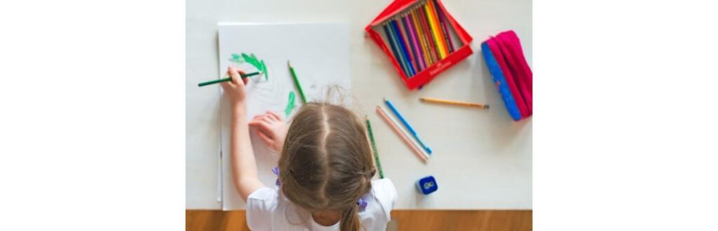 O STF entendeu que permitir o ensino domiciliar é ferir a Constituição