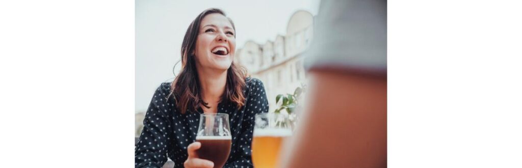 6 ideias simples de bem-estar para mulheres ocupadas