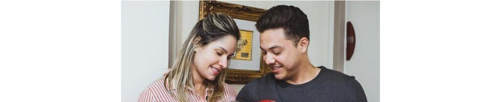 Foto: Reprodução Instagram / @thyane