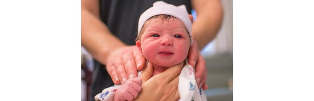 81% das pacientes tiveram avanços nas funções ovarianas