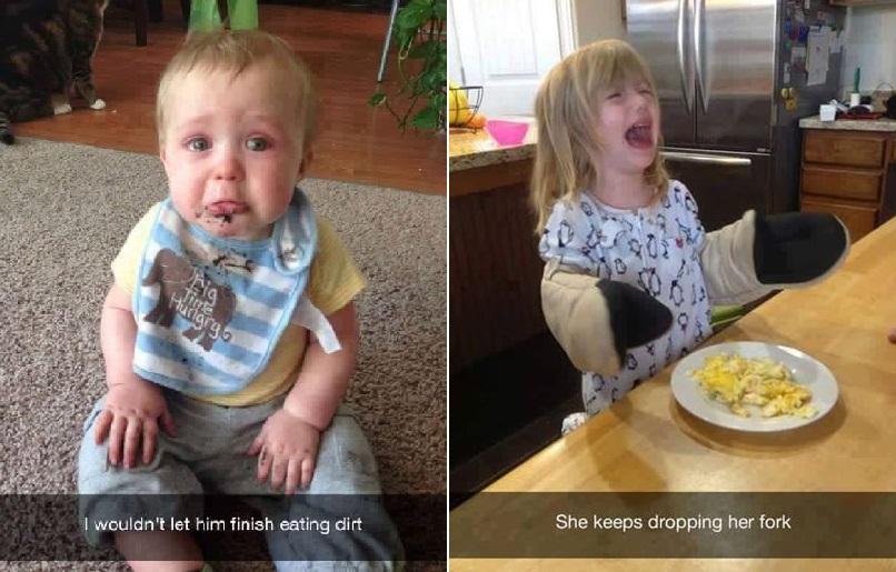 (Reprodução/Facebook)