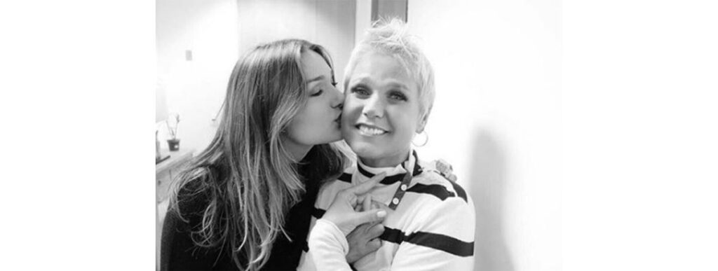 Foto: (Reprodução /Instagram)