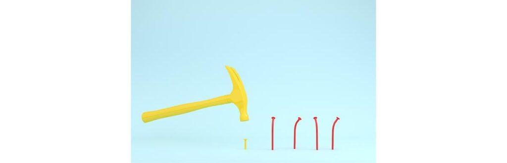 89% das mulheres afirmaram que a dor afeta a forma de cuidar dos filhos