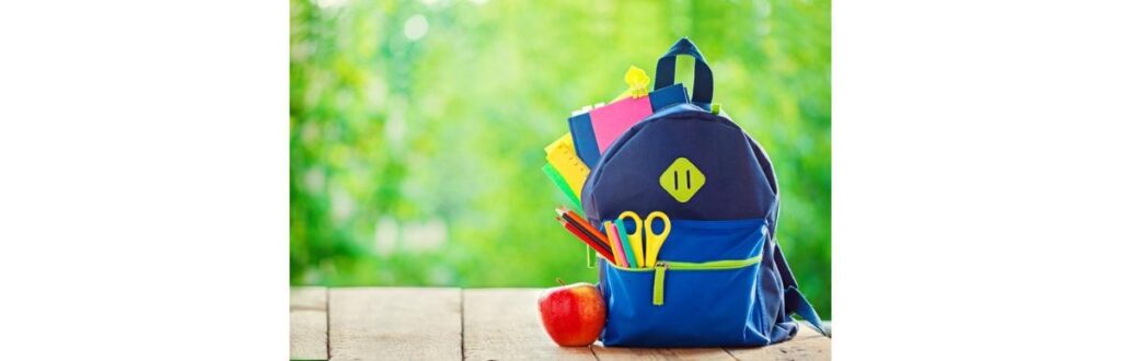 Escolas adiam reajuste de matrículas