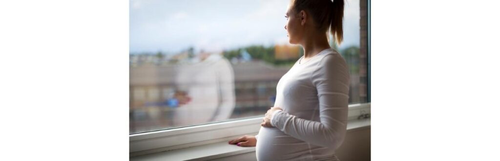 Saiba mais sobre gravidez psicológica