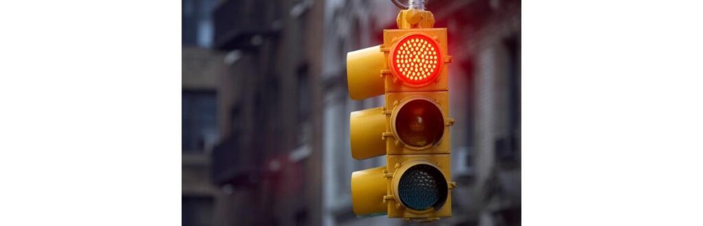 A paralisia cerebral é a deficiência física mais comum na infância e uma das menos compreendidas