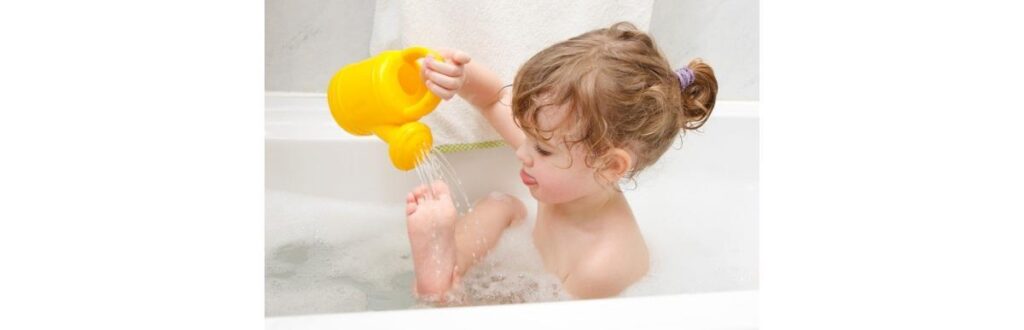 Crianças a partir dos 9 anos de idade podem ter espinhas