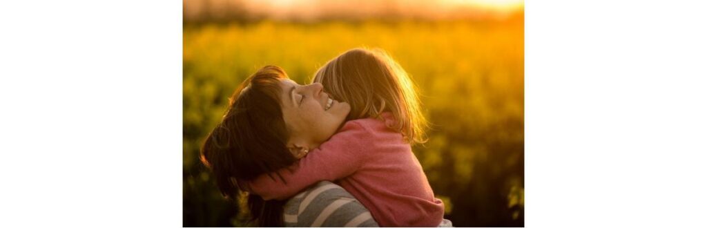 A boa notícia é que essa fase passa!