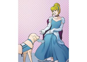 cinderela-arien-smith