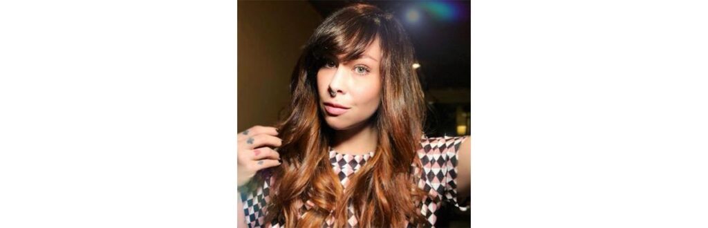 A publicação já está com mais de 85 mil curtidas