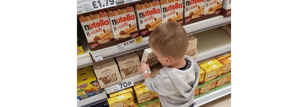 Foto: Reprodução Facebook