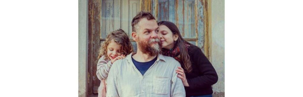 Piangers é colunista da Pais&Filhos e estará presente no nosso 6º Seminário